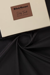 Tanabana Royal HB 12 Unstitched Fabric Cotton with Gift Box