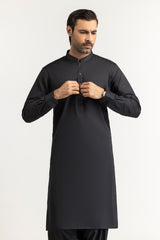 Tanabana Royal HB 12 Unstitched Fabric Cotton