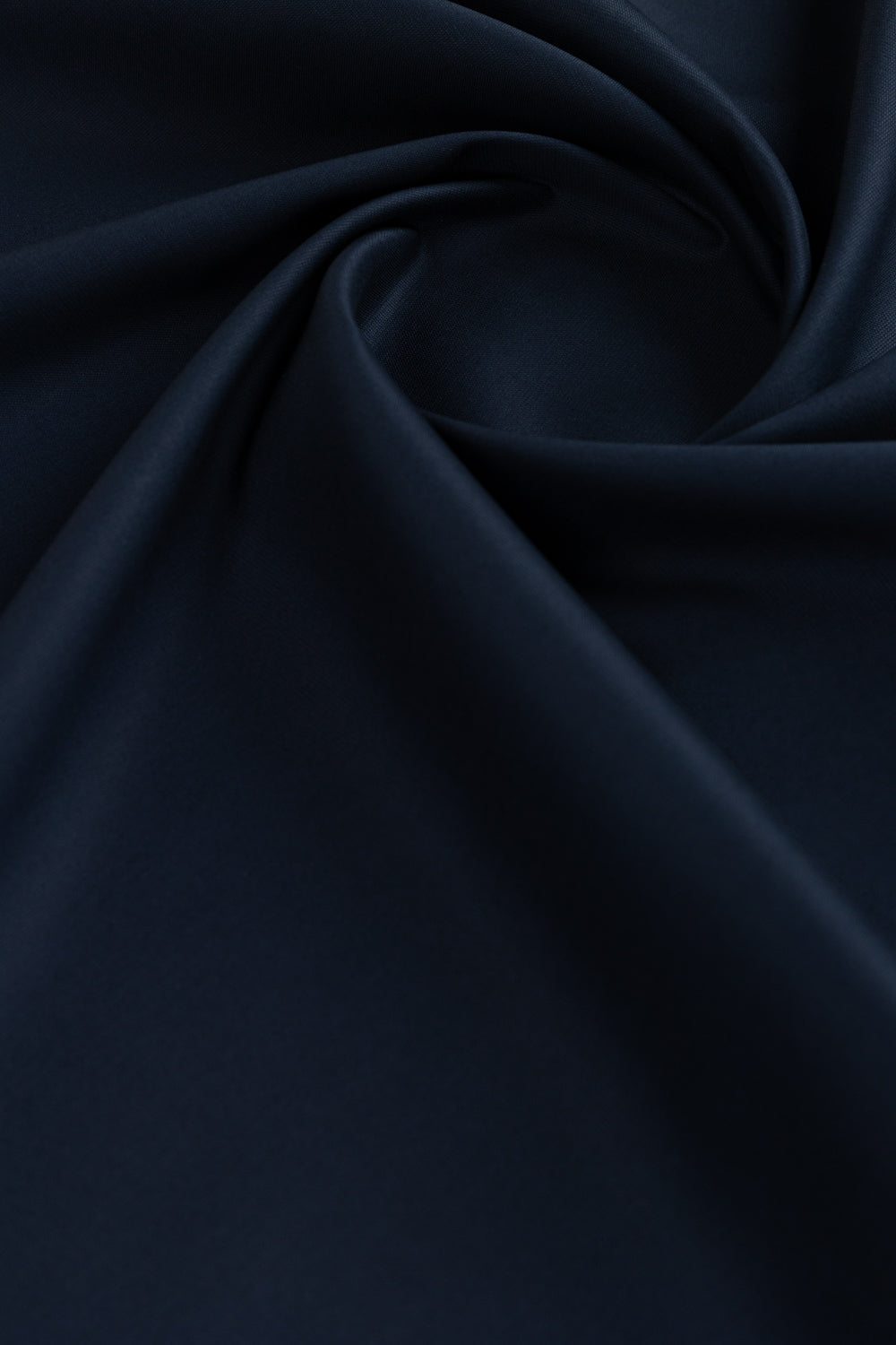 Tanabana Royal HB 12 Unstitched Fabric Cotton with Gift Box