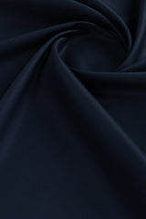 Tanabana Royal HB 12 Unstitched Fabric Cotton with Gift Box