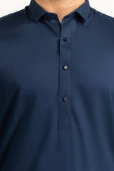 Tanabana Royal HB 12 Unstitched Fabric Cotton