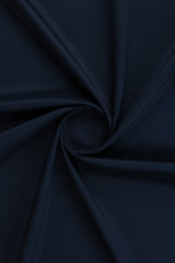 Tanabana Royal HB 12 Unstitched Fabric Cotton with Gift Box
