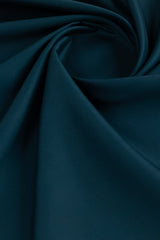 Tanabana Royal HB 12 Unstitched Fabric Cotton with Gift Box