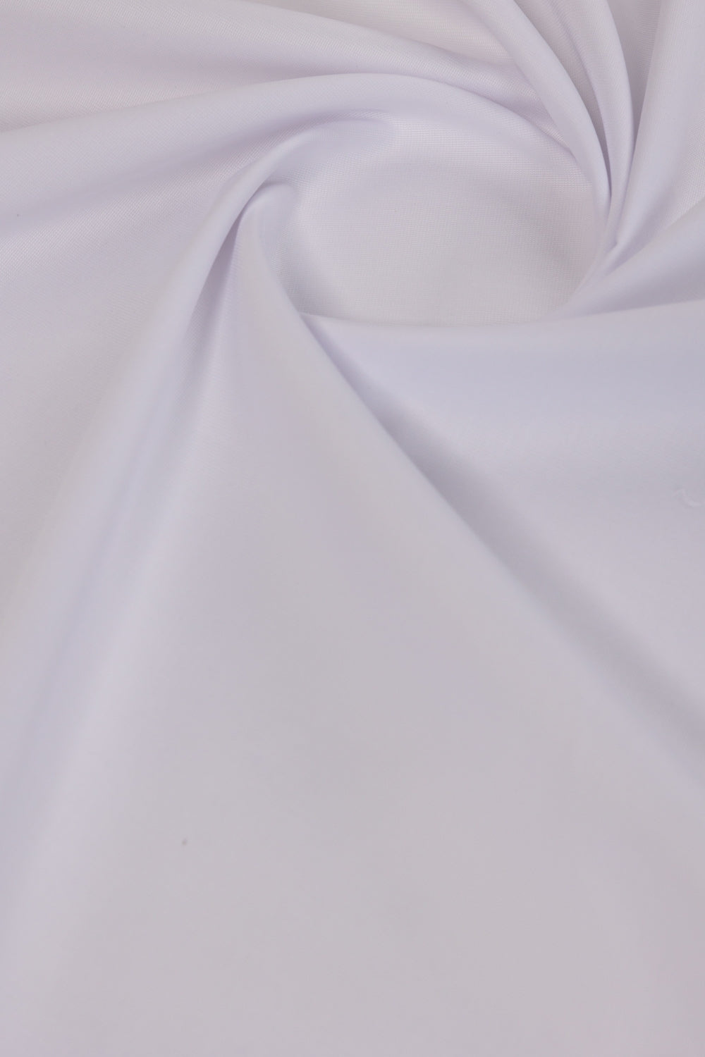 Tanabana Royal HB 12 Unstitched Fabric Cotton with Gift Box