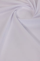 Tanabana Royal HB 12 Unstitched Fabric Cotton with Gift Box