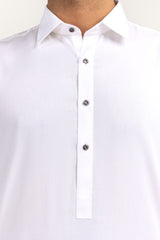 Tanabana Royal HB 12 Unstitched Fabric Cotton