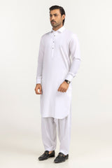 Tanabana Royal HB 12 Unstitched Fabric Cotton