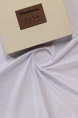 Tanabana Royal HB 12 Unstitched Fabric Cotton with Gift Box