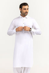 Tanabana Royal HB 12 Unstitched Fabric Cotton
