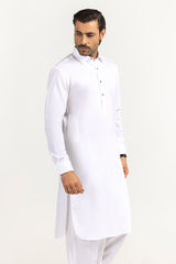 Tanabana Royal HB 12 Unstitched Fabric Cotton