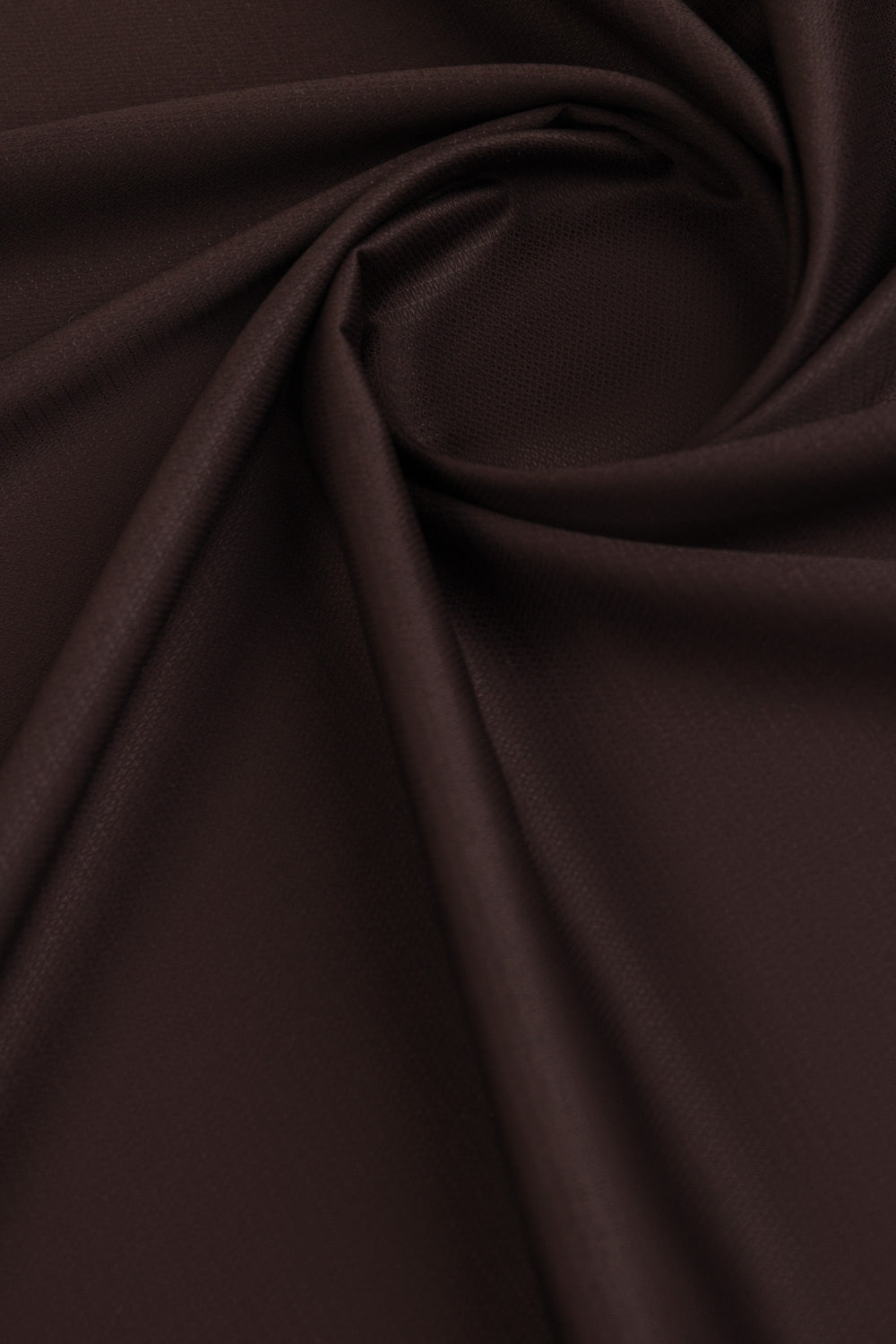 Tanabana Royal HB 13 Unstitched Fabric Cotton with Gift Box
