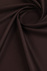 Tanabana Royal HB 13 Unstitched Fabric Cotton with Gift Box