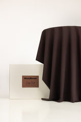 Tanabana Royal HB 13 Unstitched Fabric Cotton with Gift Box