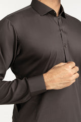 Tanabana Royal HB 13 Unstitched Fabric Cotton