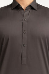 Tanabana Royal HB 13 Unstitched Fabric Cotton