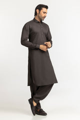 Tanabana Royal HB 13 Unstitched Fabric Cotton