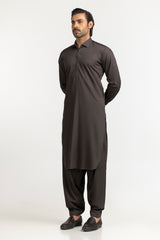 Tanabana Royal HB 13 Unstitched Fabric Cotton