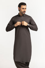 Tanabana Royal HB 13 Unstitched Fabric Cotton