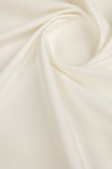 Tanabana Royal HB 13 Unstitched Fabric Cotton with Gift Box