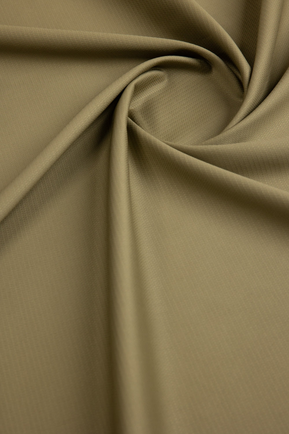 Tanabana Royal HB 13 Unstitched Fabric Cotton with Gift Box