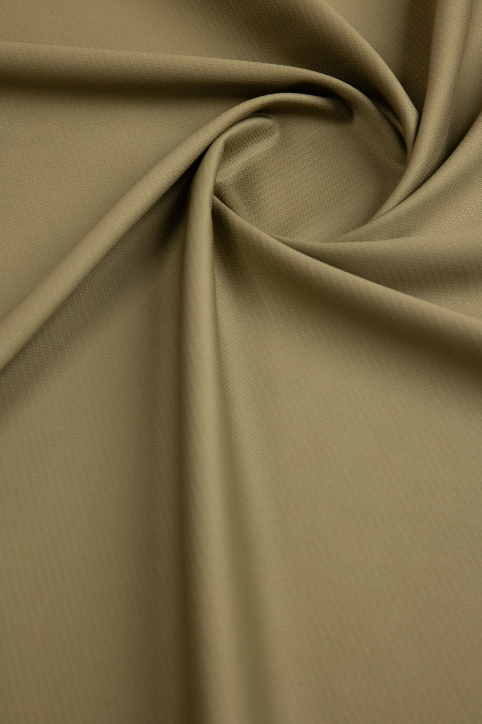 Tanabana Royal HB 13 Unstitched Fabric Cotton with Gift Box