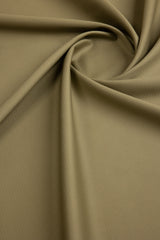 Tanabana Royal HB 13 Unstitched Fabric Cotton with Gift Box