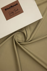 Tanabana Royal HB 13 Unstitched Fabric Cotton with Gift Box