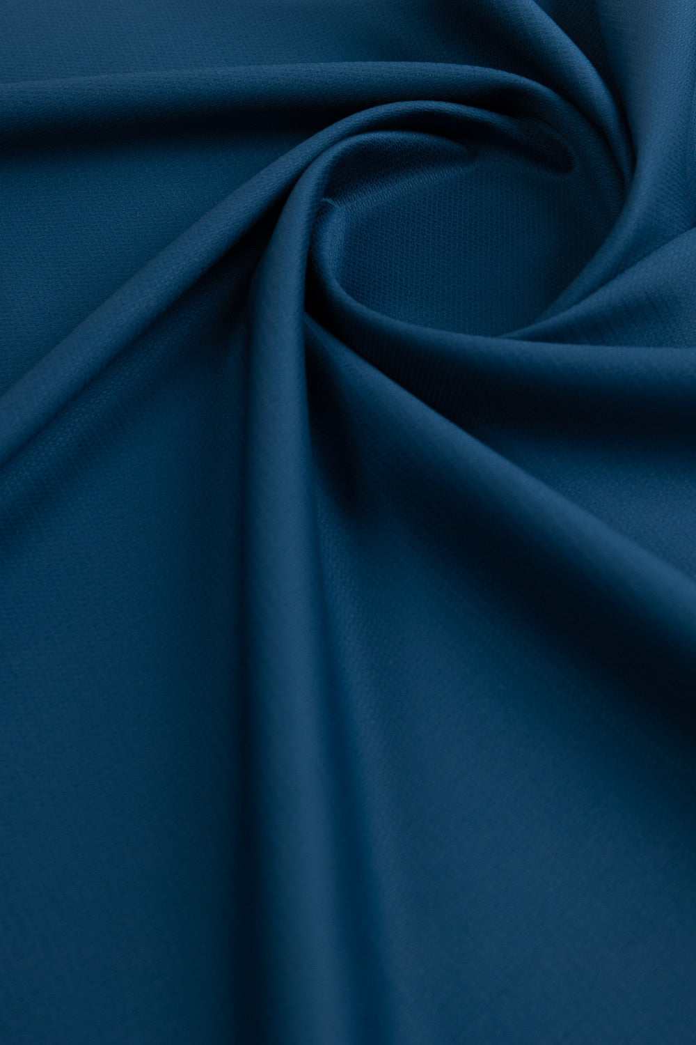 Tanabana Royal HB 13 Unstitched Fabric Cotton with Gift Box