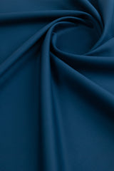 Tanabana Royal HB 13 Unstitched Fabric Cotton with Gift Box