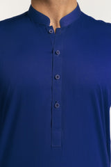 Tanabana Royal HB 13 Unstitched Fabric Cotton