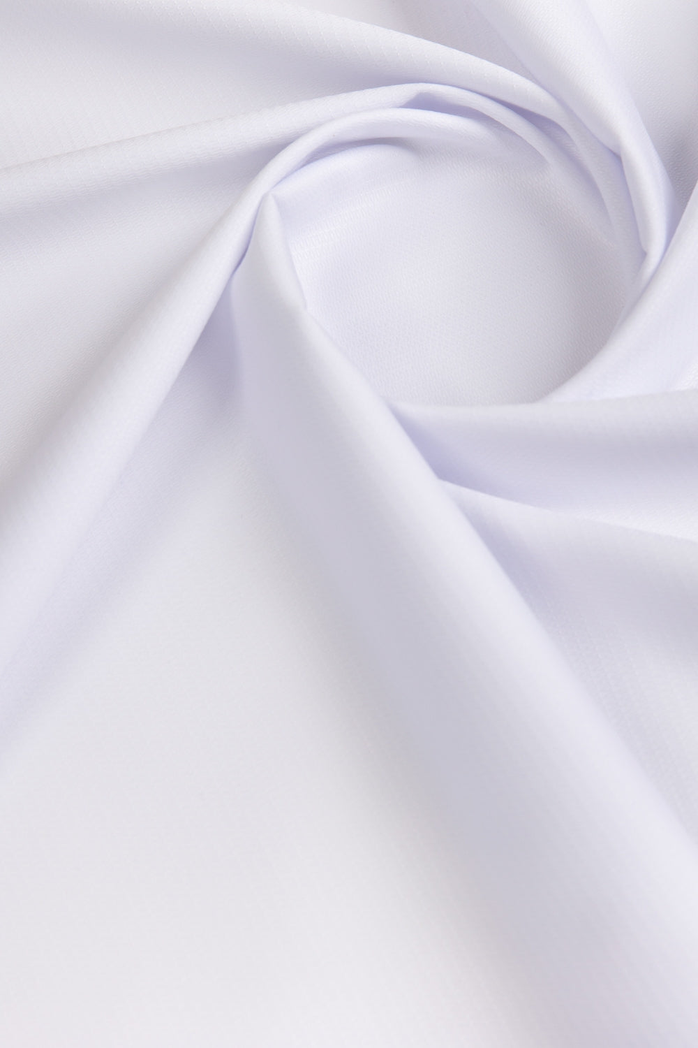Tanabana Royal HB 13 Unstitched Fabric Cotton with Gift Box