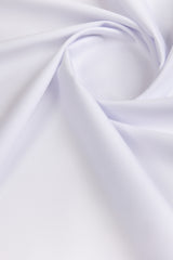 Tanabana Royal HB 13 Unstitched Fabric Cotton with Gift Box