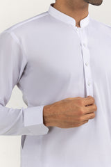 Tanabana Royal HB 13 Unstitched Fabric Cotton