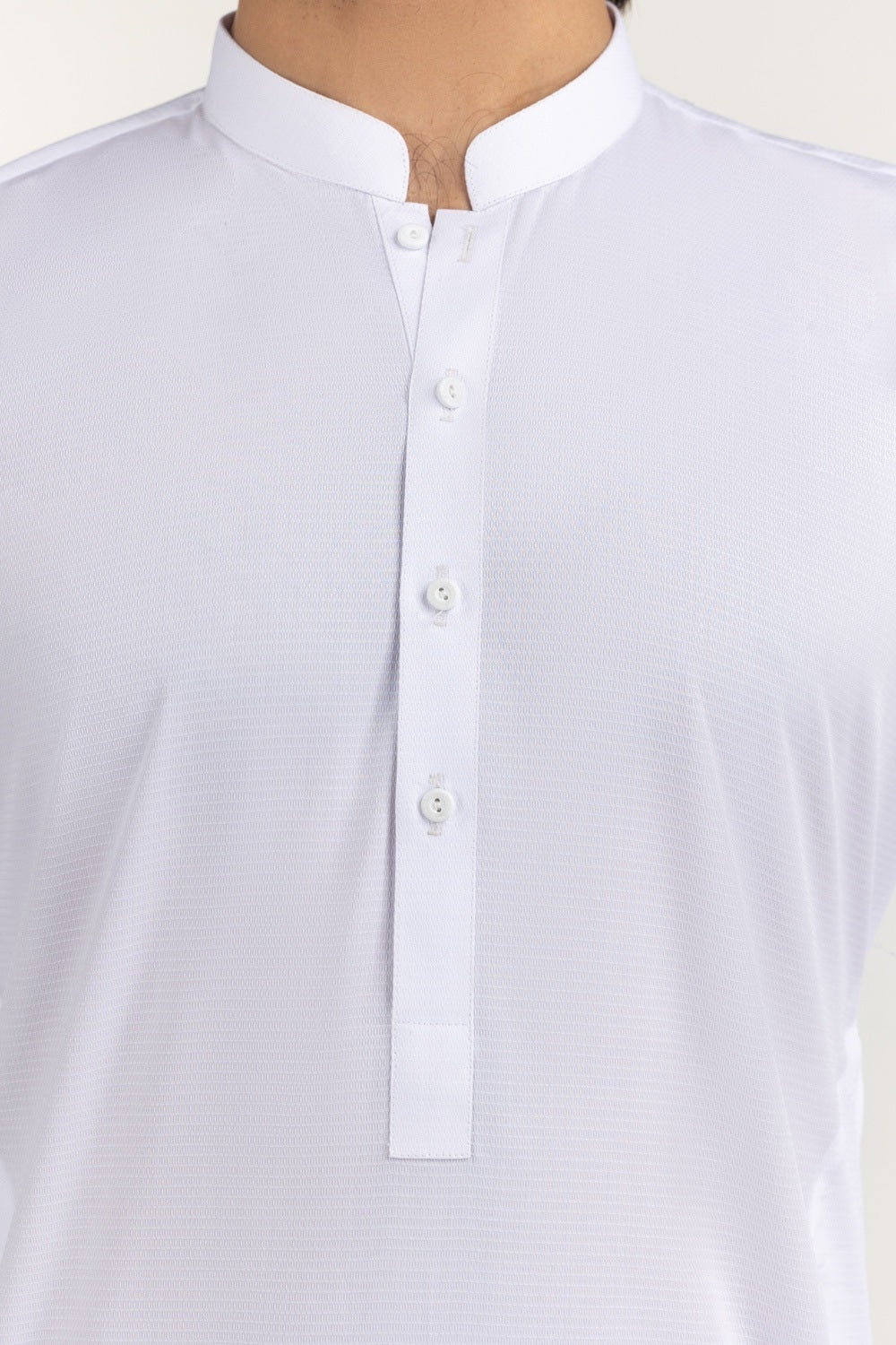 Tanabana Royal HB 13 Unstitched Fabric Cotton