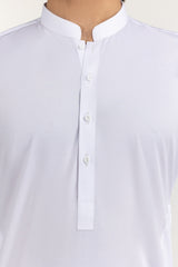 Tanabana Royal HB 13 Unstitched Fabric Cotton