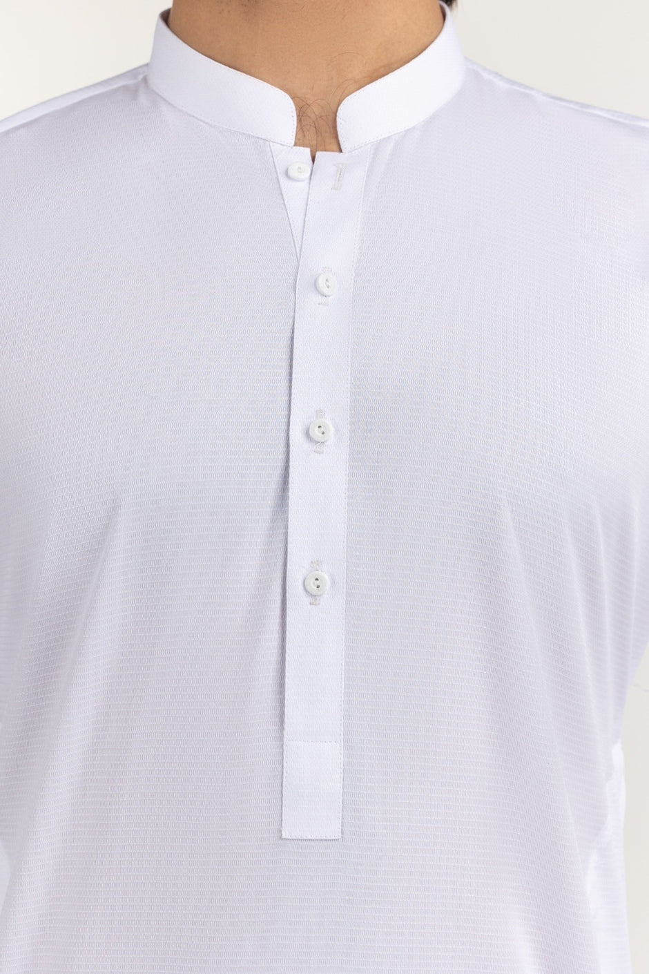 Tanabana Royal HB 13 Unstitched Fabric Cotton
