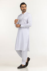 Tanabana Royal HB 13 Unstitched Fabric Cotton