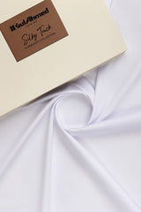 Tanabana Royal HB 13 Unstitched Fabric Cotton with Gift Box