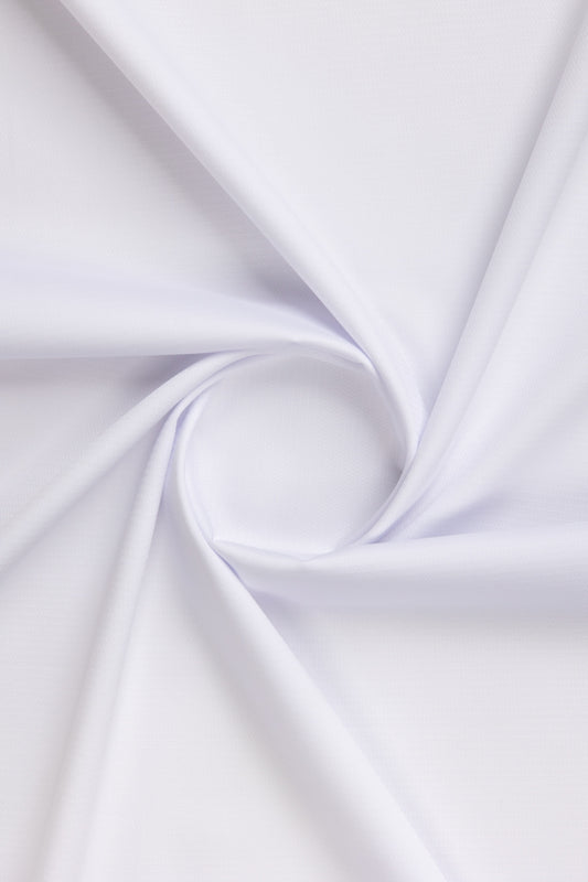 Tanabana Royal HB 13 Unstitched Fabric Cotton with Gift Box