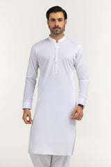 Tanabana Royal HB 13 Unstitched Fabric Cotton