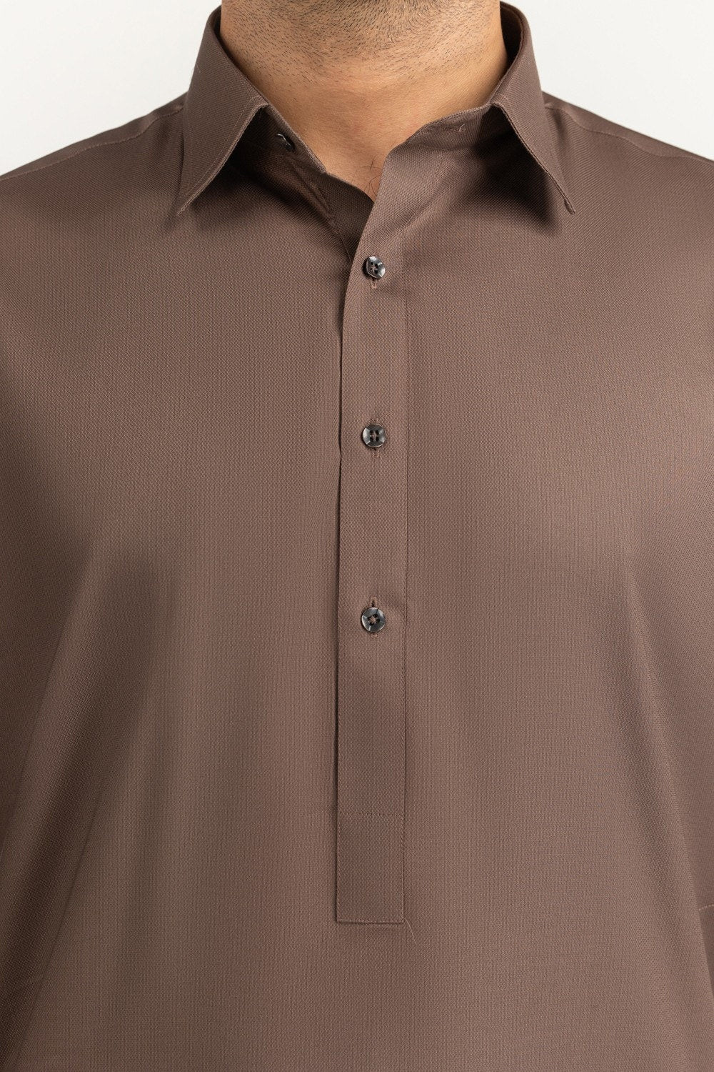Tanabana Royal HB 14 Unstitched Fabric Cotton