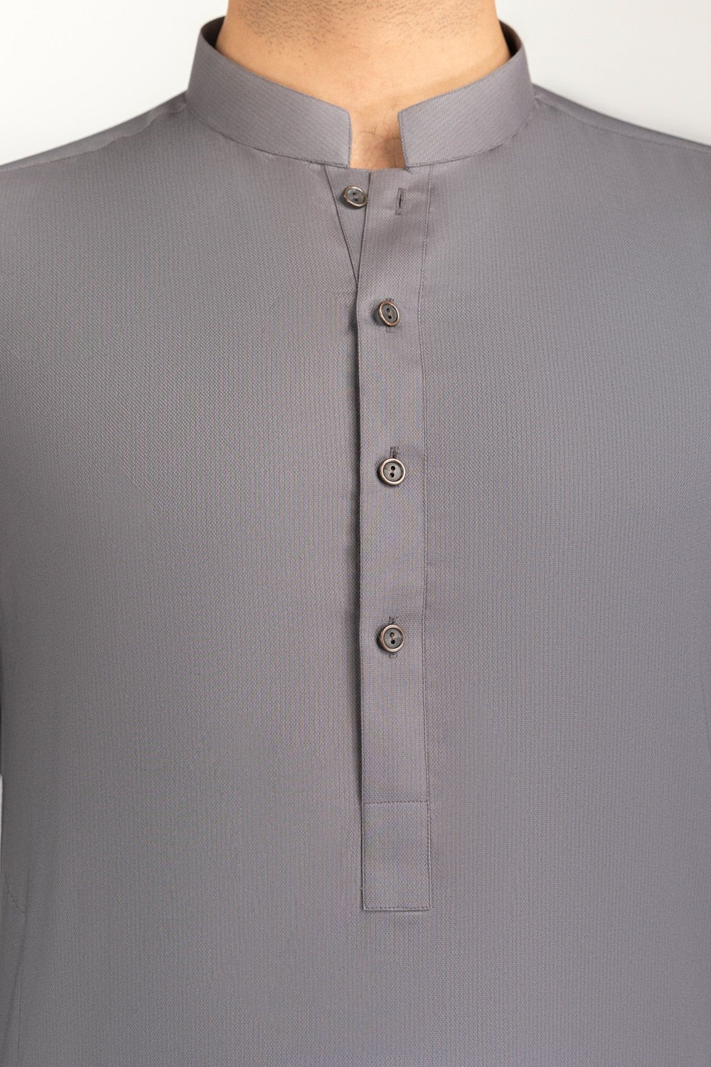 Tanabana Royal HB 14 Unstitched Fabric Cotton