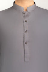 Tanabana Royal HB 14 Unstitched Fabric Cotton