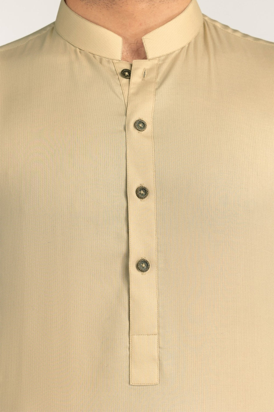 Tanabana Royal HB 14 Unstitched Fabric Cotton