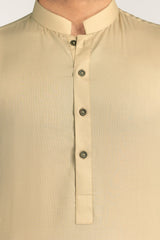 Tanabana Royal HB 14 Unstitched Fabric Cotton