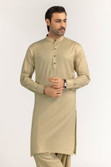Tanabana Royal HB 14 Unstitched Fabric Cotton