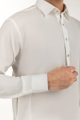 Tanabana Royal HB 14 Unstitched Fabric Cotton