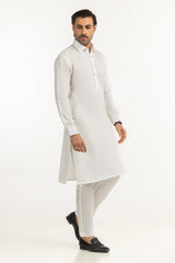 Tanabana Royal HB 14 Unstitched Fabric Cotton