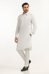 Tanabana Royal HB 14 Unstitched Fabric Cotton