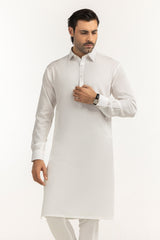Tanabana Royal HB 14 Unstitched Fabric Cotton